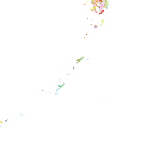 地質図Navi